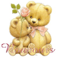 Les Bonheurs de l'Amiti�